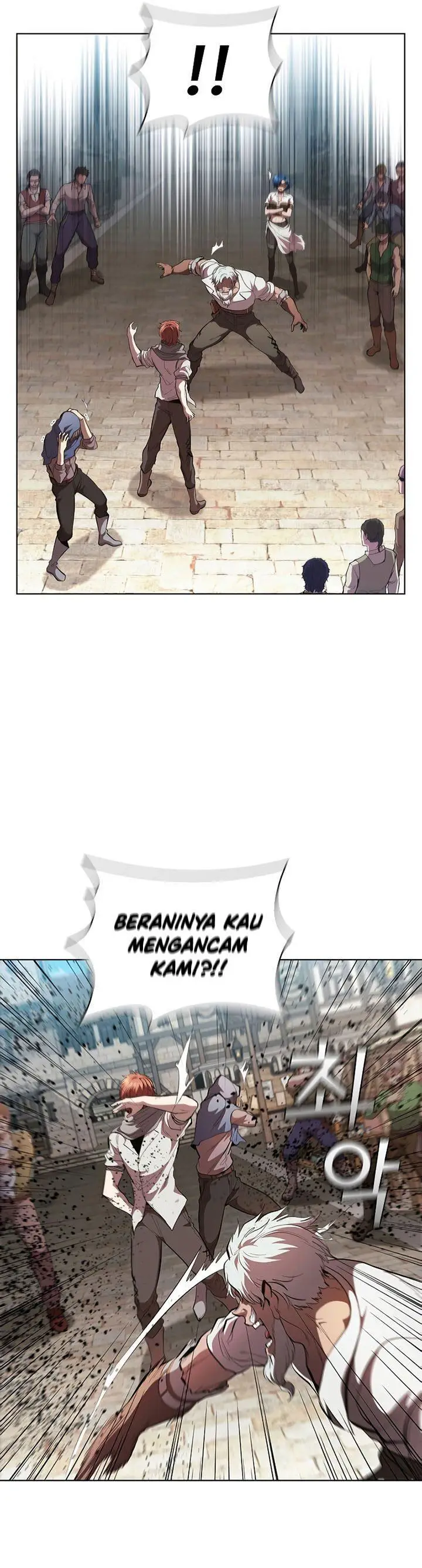 image-komik-i-regressed-as-the-duke-chapter-61-40/45