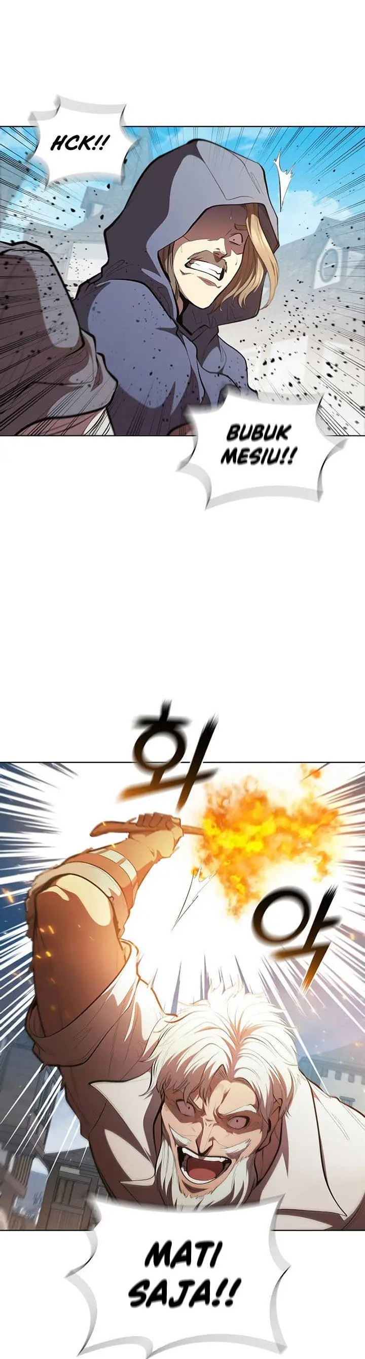 image-komik-i-regressed-as-the-duke-chapter-61-41/45