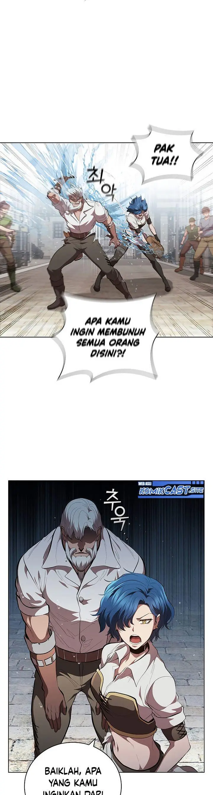 image-komik-i-regressed-as-the-duke-chapter-61-42/45