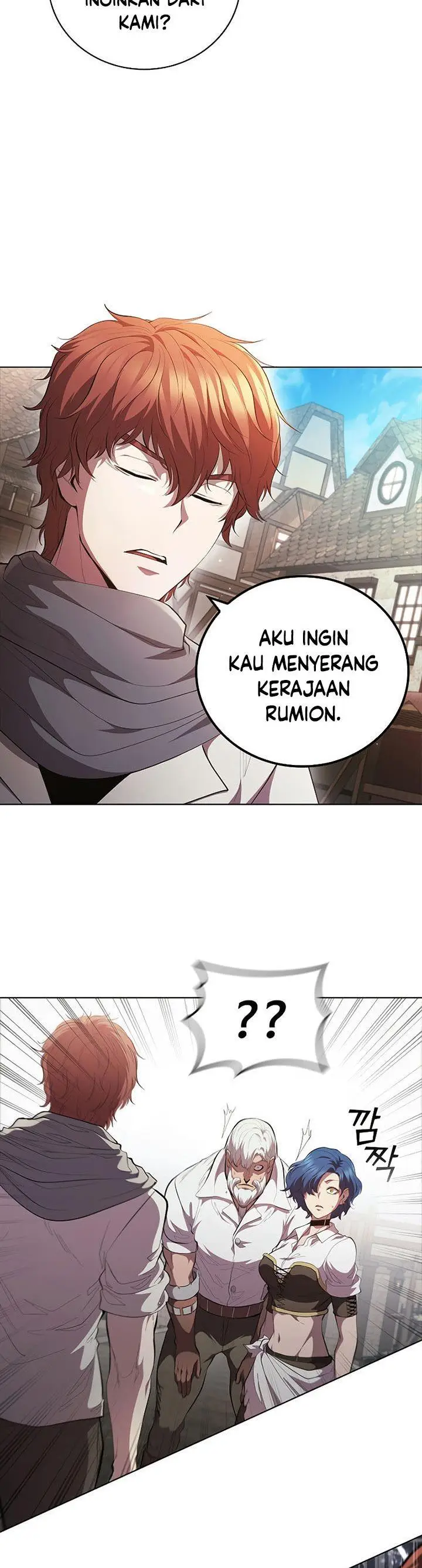 image-komik-i-regressed-as-the-duke-chapter-61-43/45