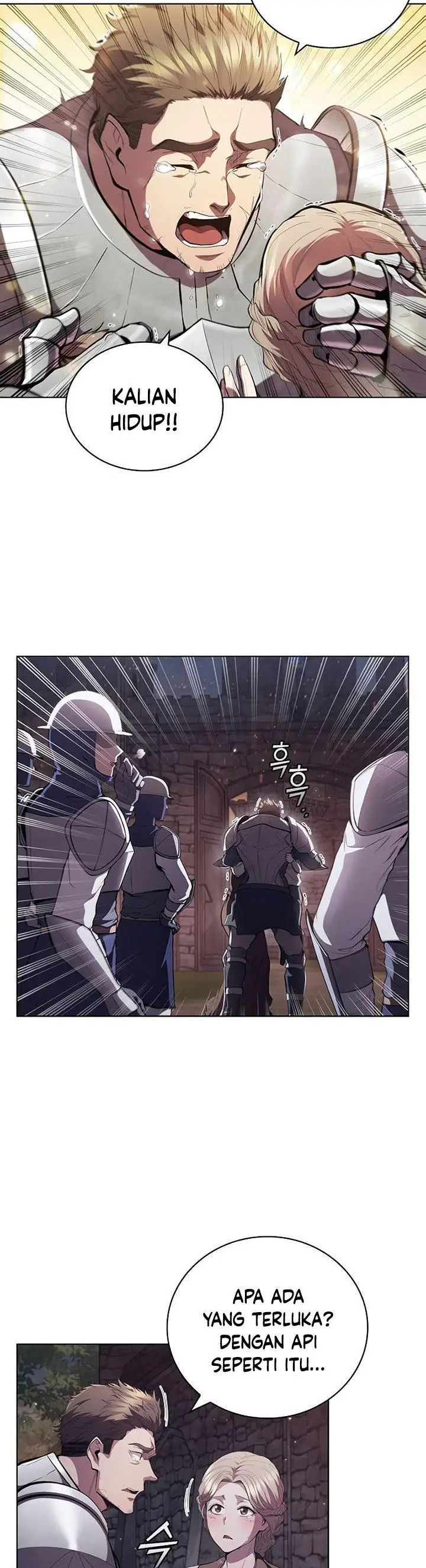 image-komik-i-regressed-as-the-duke-chapter-62-1/45