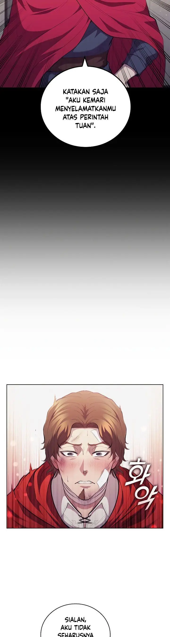 image-komik-i-regressed-as-the-duke-chapter-62-12/45