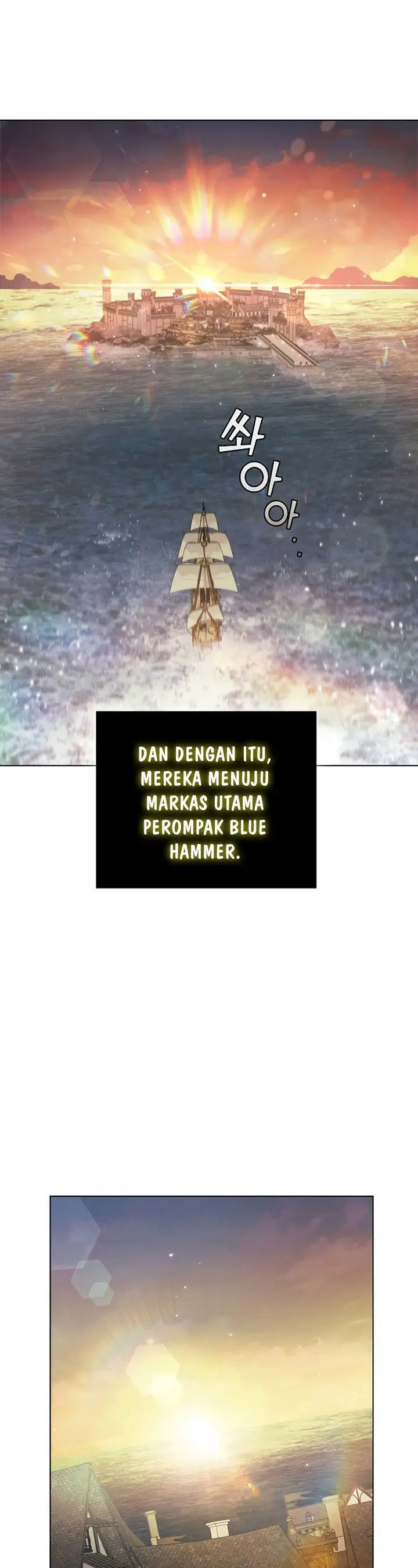 image-komik-i-regressed-as-the-duke-chapter-62-23/45