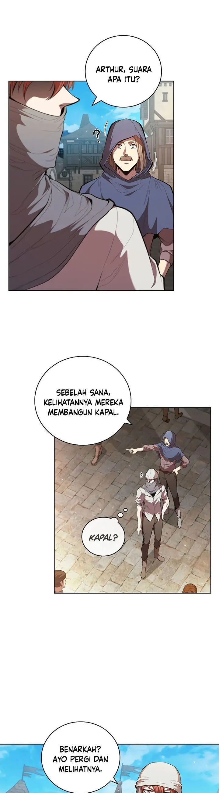 image-komik-i-regressed-as-the-duke-chapter-62-27/45