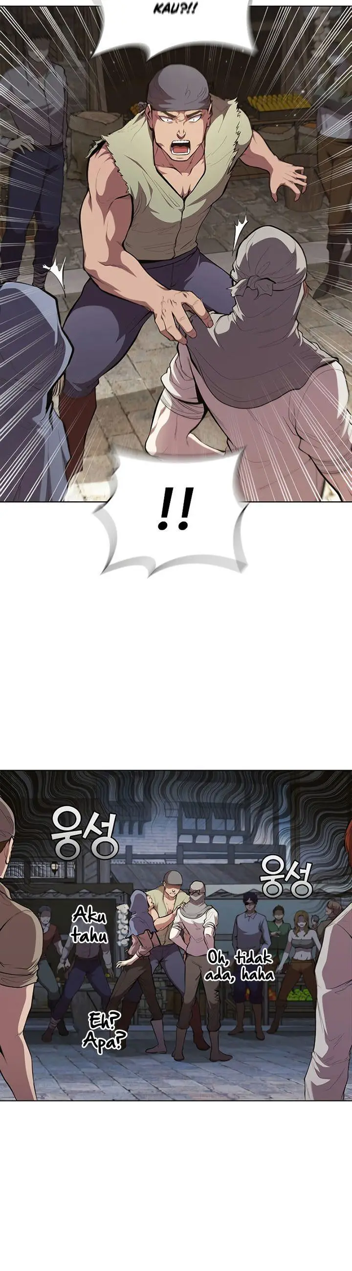 image-komik-i-regressed-as-the-duke-chapter-62-29/45