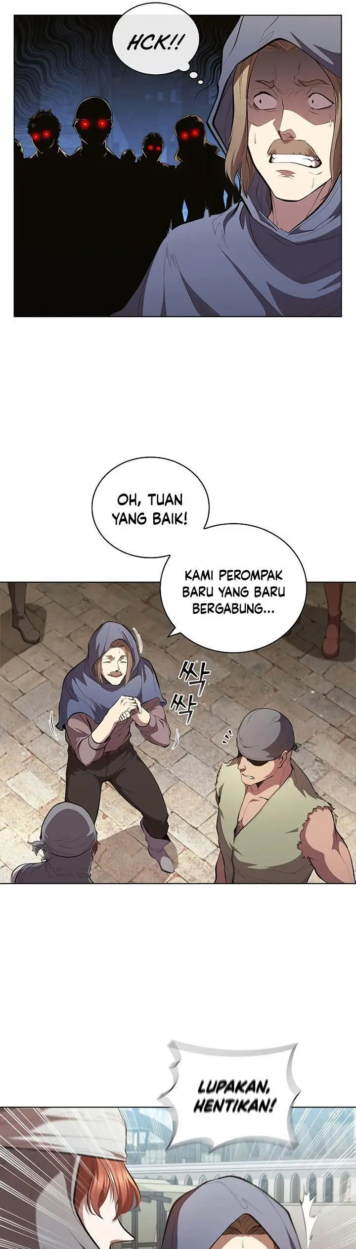 image-komik-i-regressed-as-the-duke-chapter-62-30/45