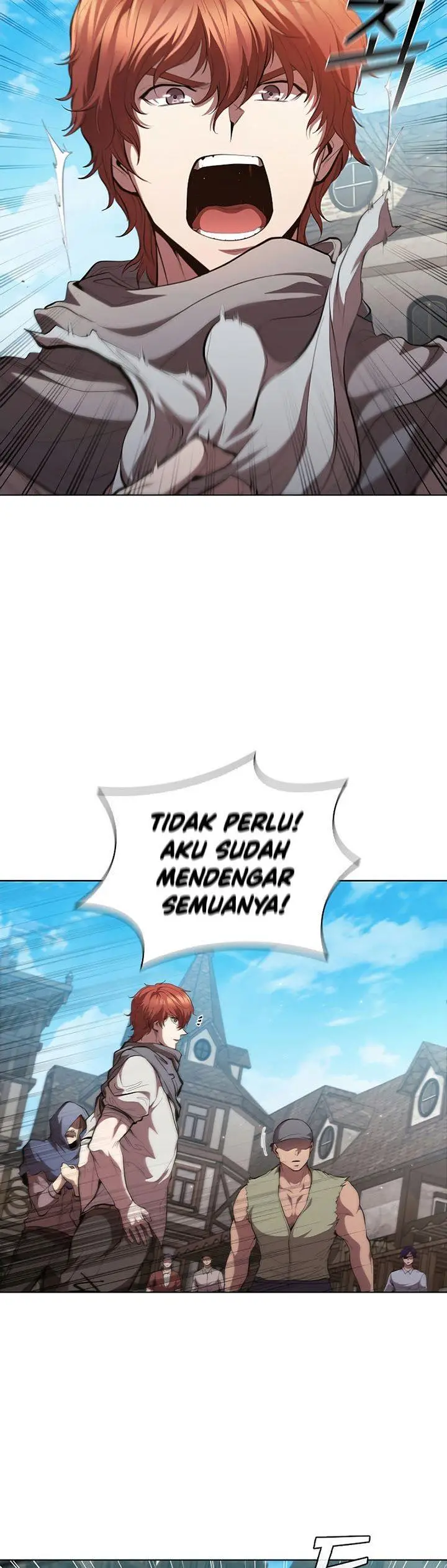 image-komik-i-regressed-as-the-duke-chapter-62-32/45