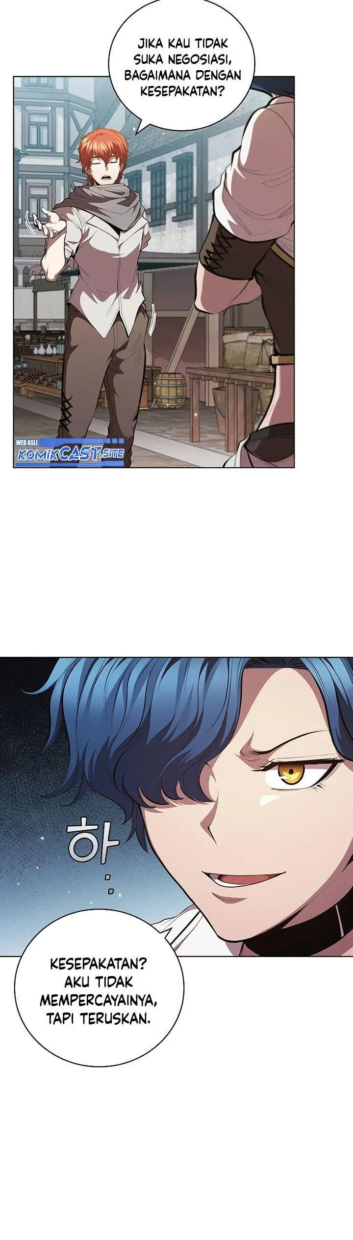 image-komik-i-regressed-as-the-duke-chapter-62-34/45