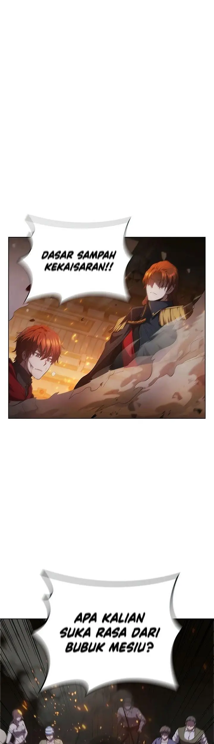 image-komik-i-regressed-as-the-duke-chapter-63-0/50