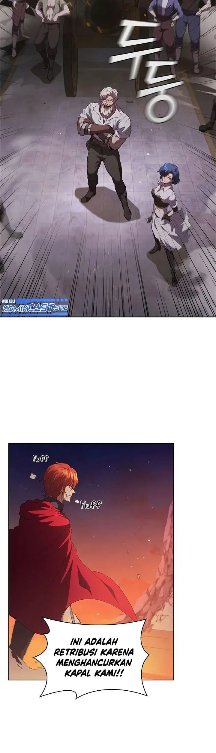 image-komik-i-regressed-as-the-duke-chapter-63-1/50