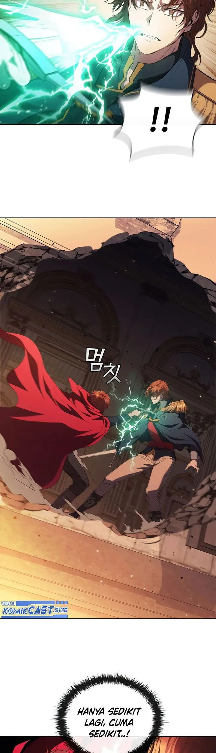 image-komik-i-regressed-as-the-duke-chapter-63-3/50