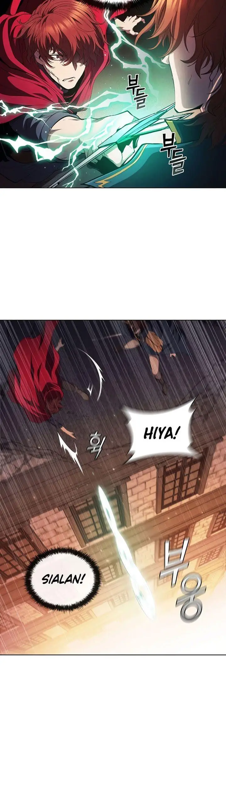 image-komik-i-regressed-as-the-duke-chapter-63-4/50