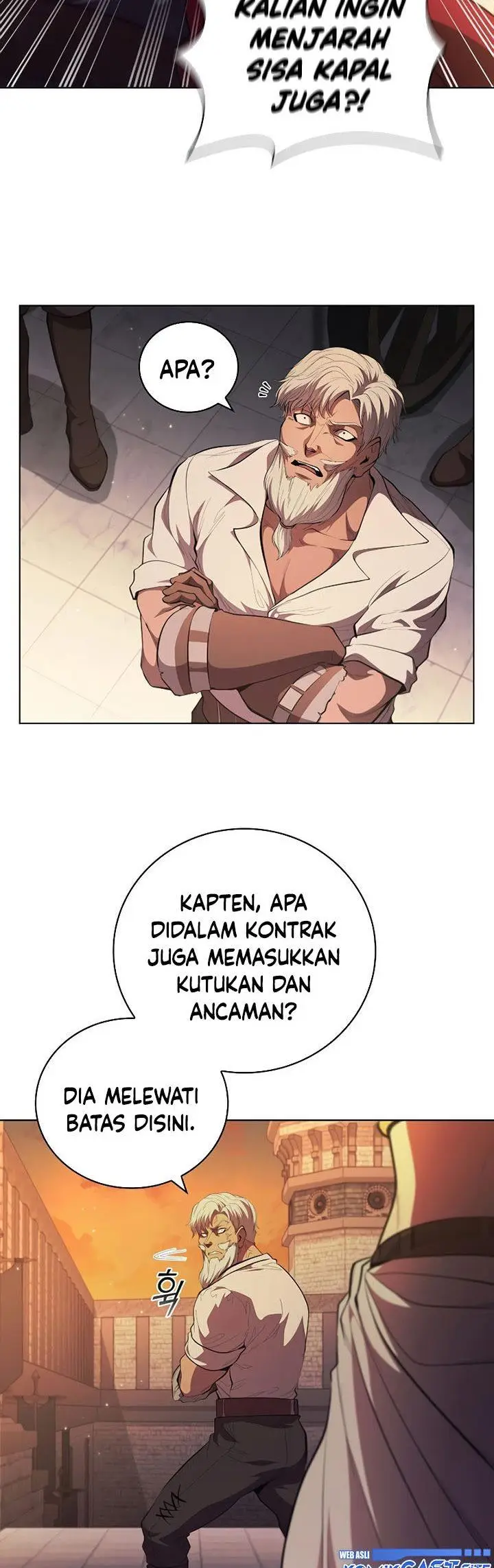 image-komik-i-regressed-as-the-duke-chapter-63-6/50