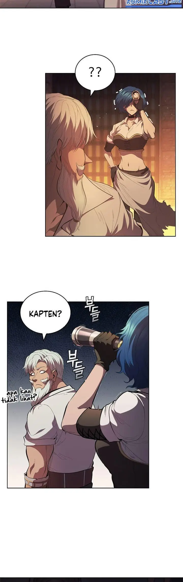 image-komik-i-regressed-as-the-duke-chapter-63-7/50