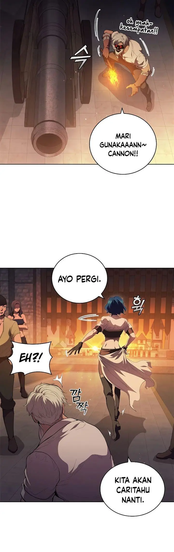 image-komik-i-regressed-as-the-duke-chapter-63-8/50