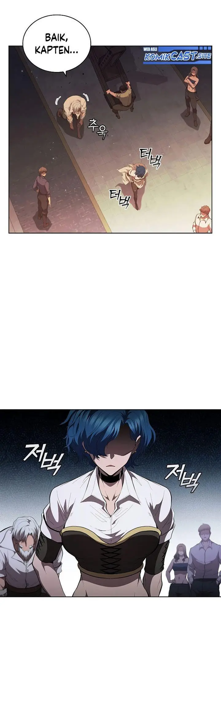 image-komik-i-regressed-as-the-duke-chapter-63-9/50