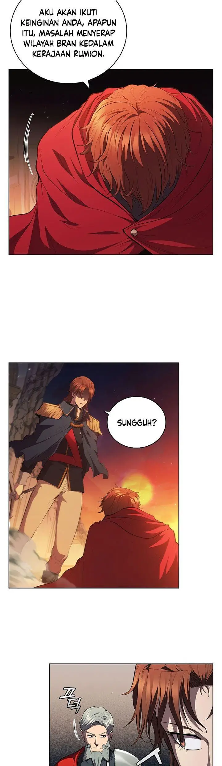 image-komik-i-regressed-as-the-duke-chapter-63-13/50