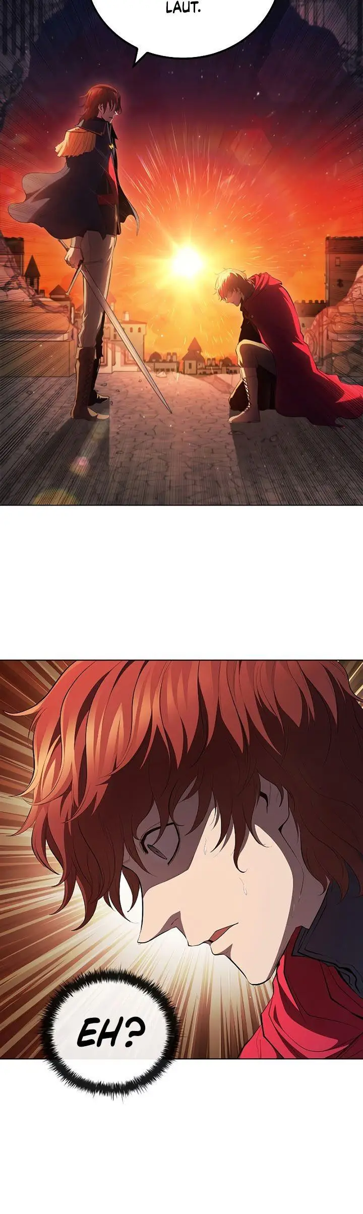 image-komik-i-regressed-as-the-duke-chapter-63-16/50