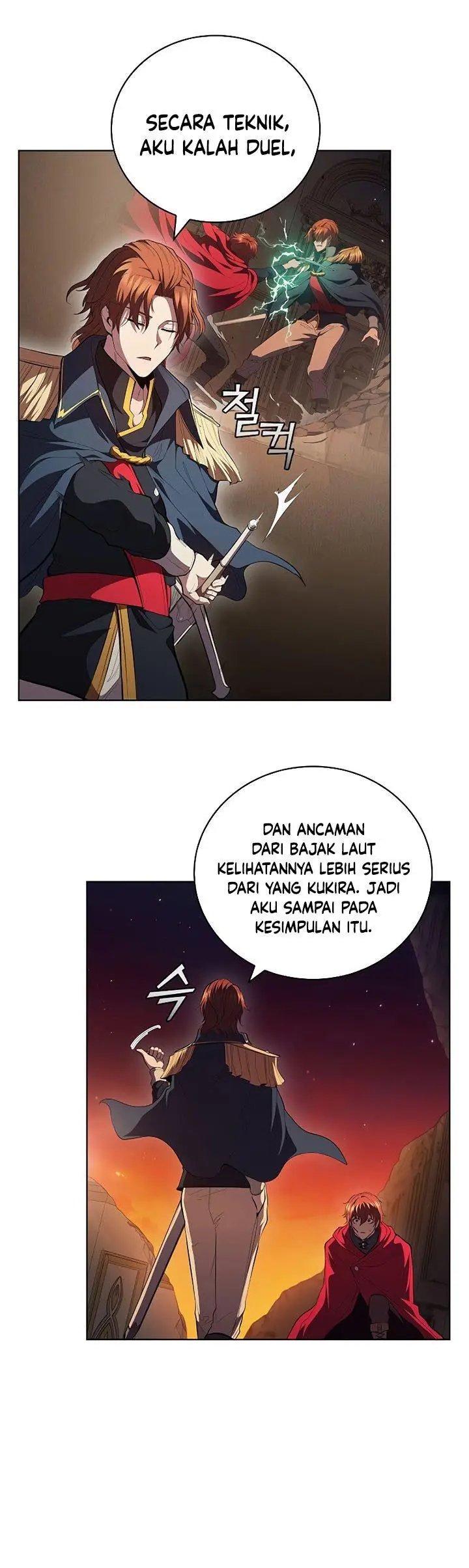 image-komik-i-regressed-as-the-duke-chapter-63-17/50