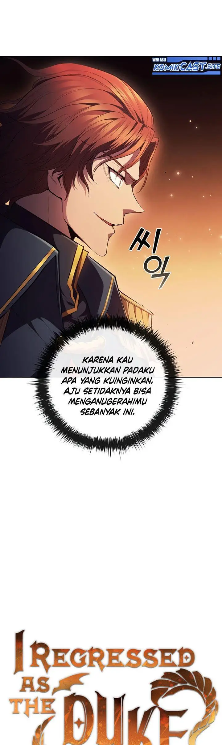 image-komik-i-regressed-as-the-duke-chapter-63-18/50