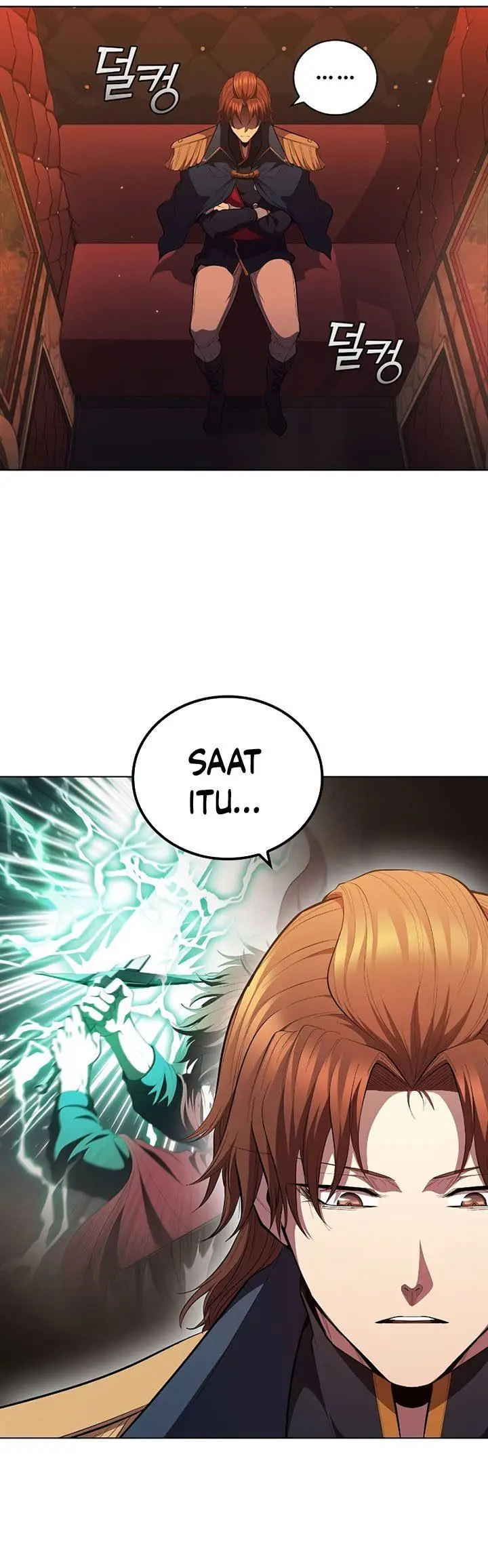 image-komik-i-regressed-as-the-duke-chapter-63-20/50