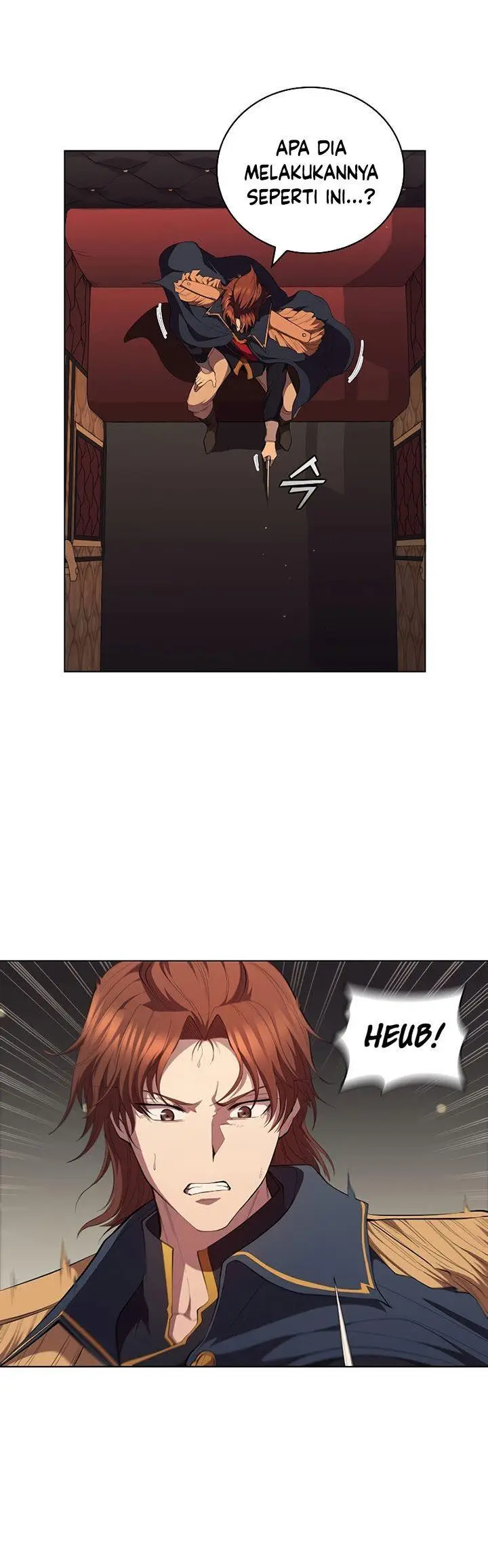 image-komik-i-regressed-as-the-duke-chapter-63-21/50