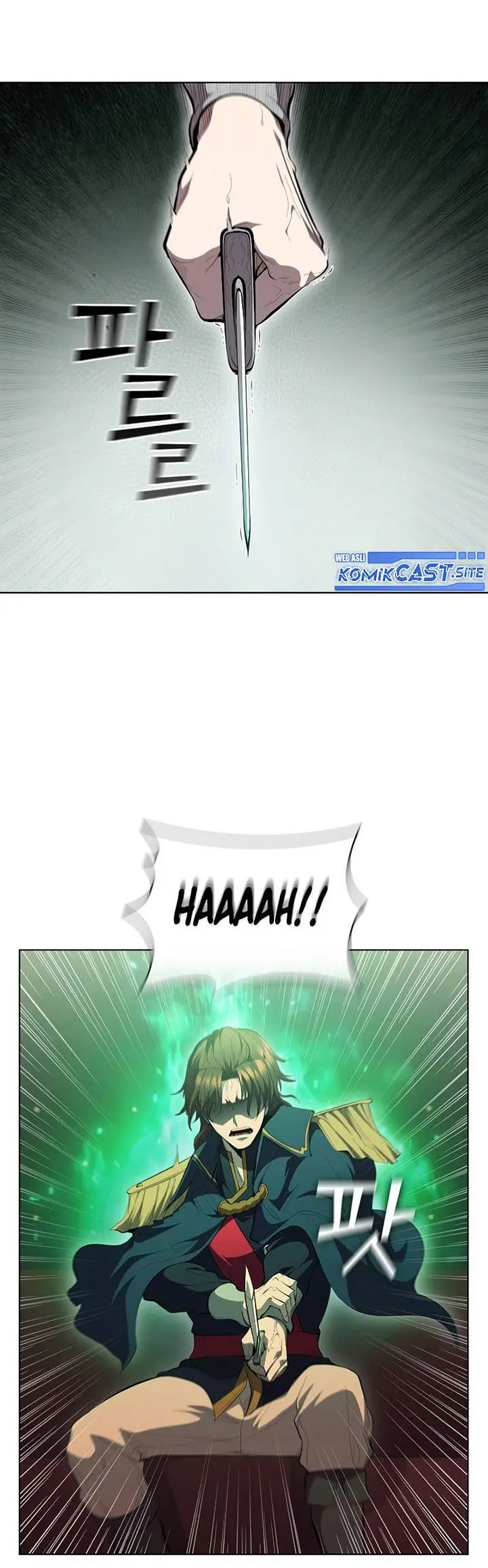 image-komik-i-regressed-as-the-duke-chapter-63-22/50