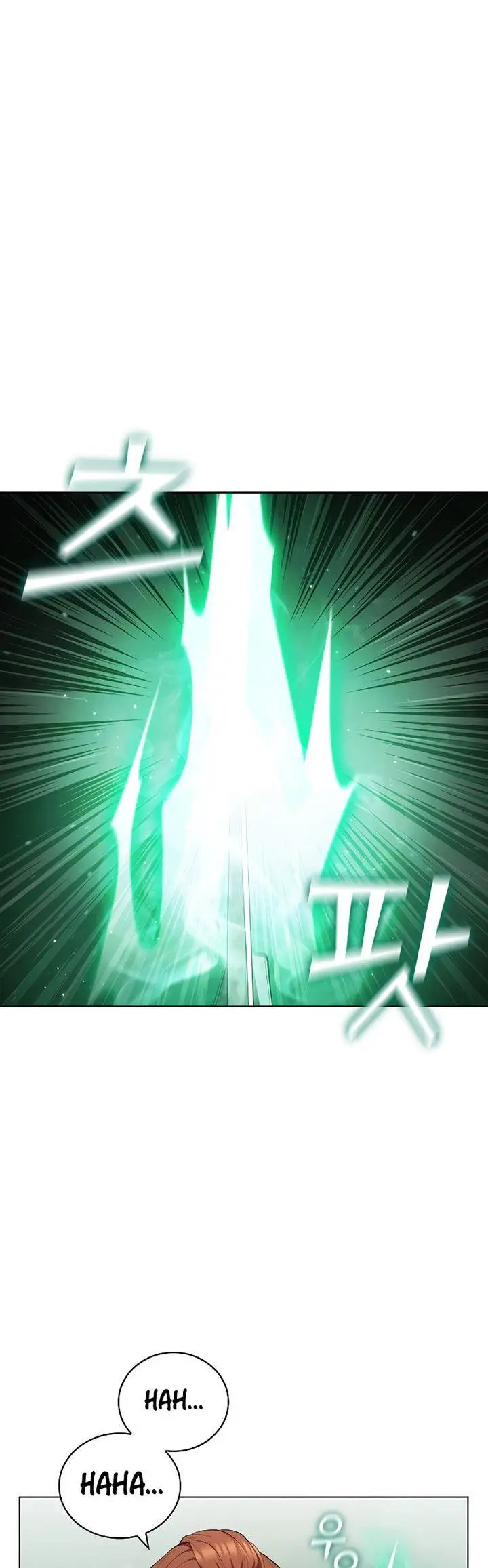 image-komik-i-regressed-as-the-duke-chapter-63-23/50