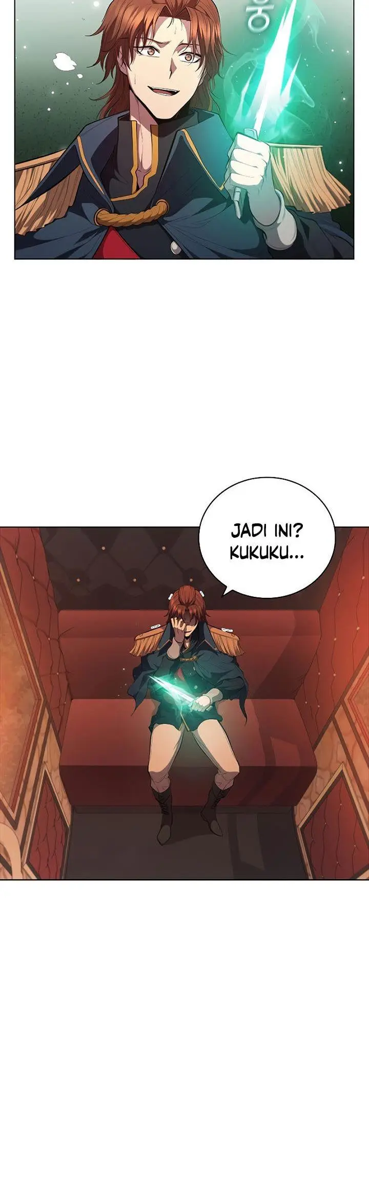 image-komik-i-regressed-as-the-duke-chapter-63-24/50