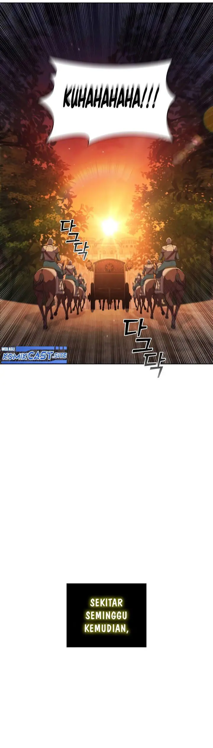 image-komik-i-regressed-as-the-duke-chapter-63-25/50