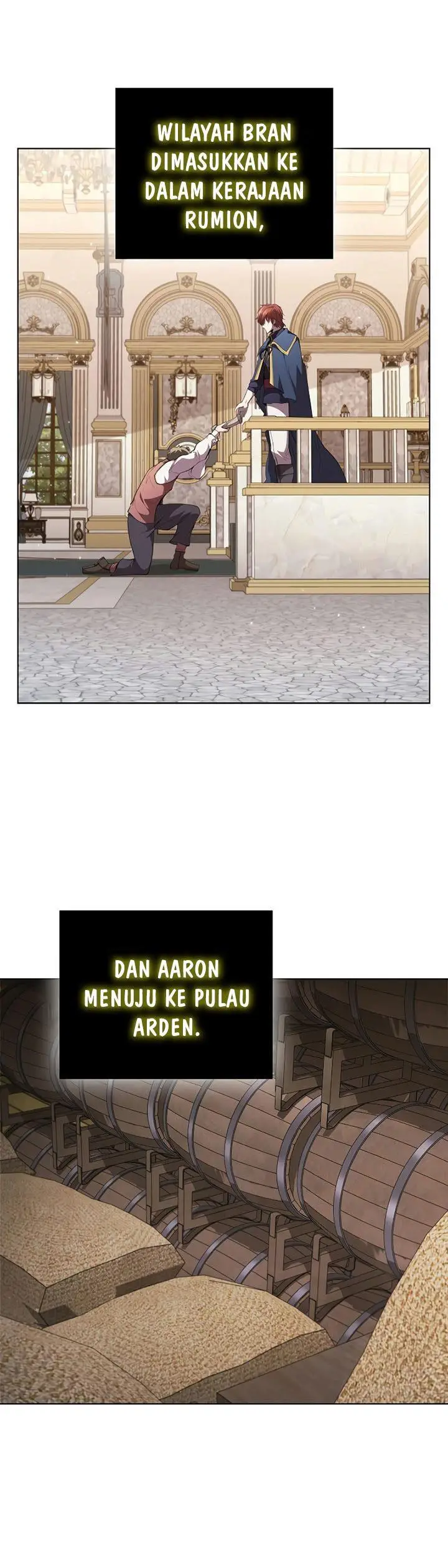 image-komik-i-regressed-as-the-duke-chapter-63-26/50