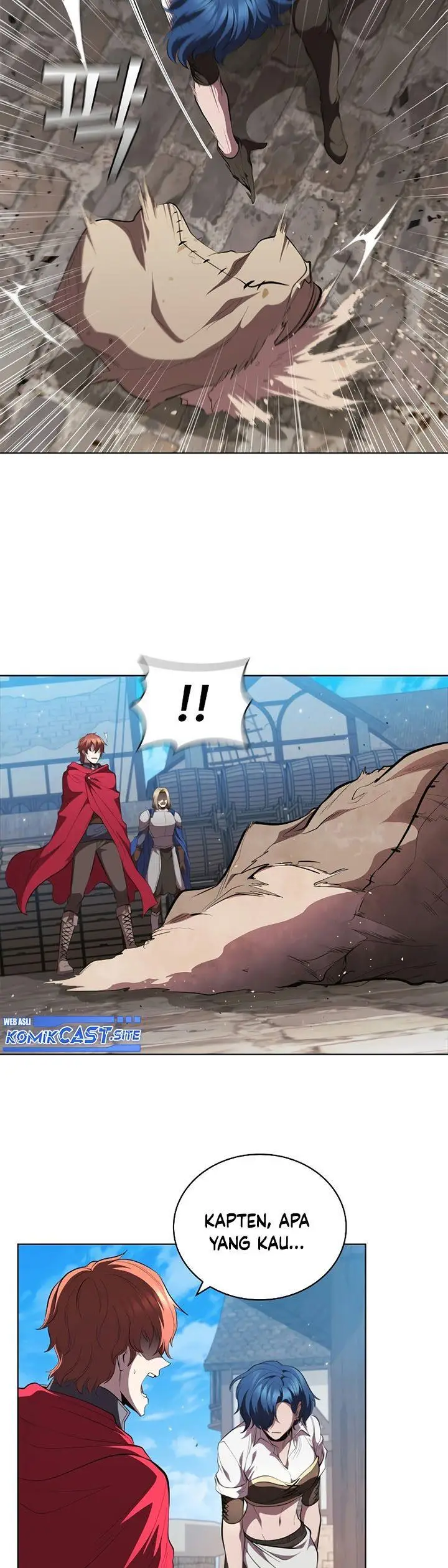 image-komik-i-regressed-as-the-duke-chapter-63-28/50