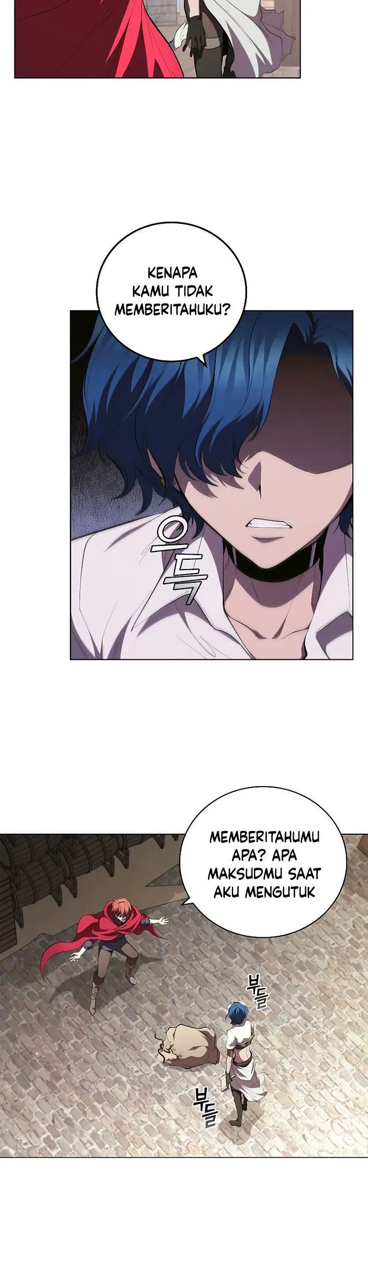 image-komik-i-regressed-as-the-duke-chapter-63-29/50