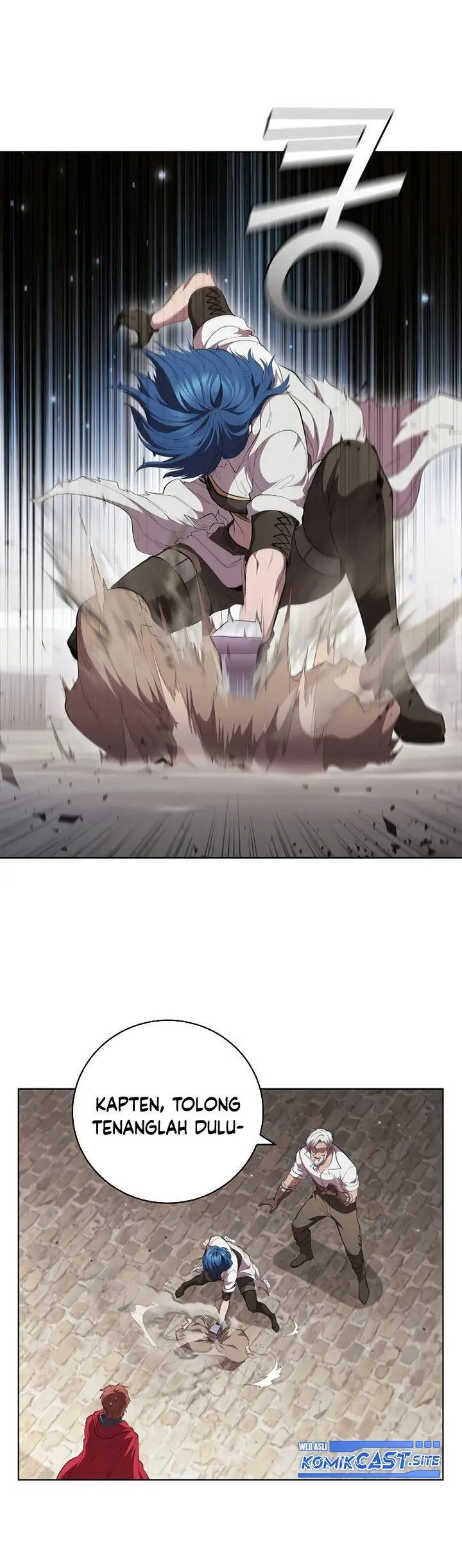 image-komik-i-regressed-as-the-duke-chapter-63-30/50