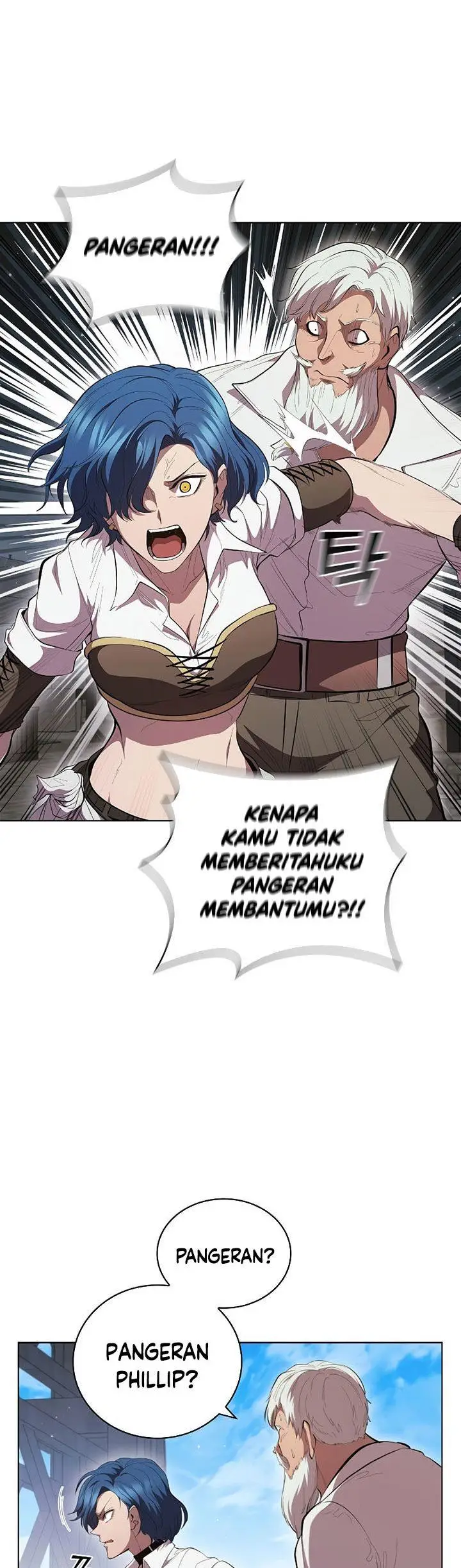 image-komik-i-regressed-as-the-duke-chapter-63-31/50