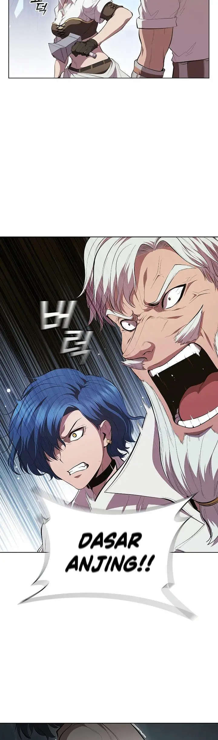 image-komik-i-regressed-as-the-duke-chapter-63-32/50