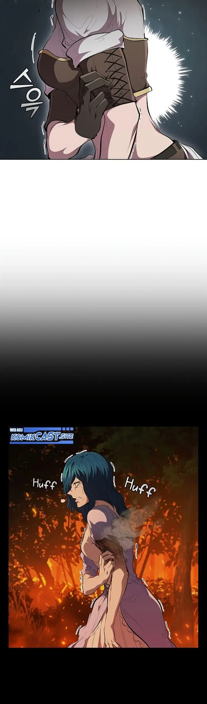 image-komik-i-regressed-as-the-duke-chapter-63-33/50