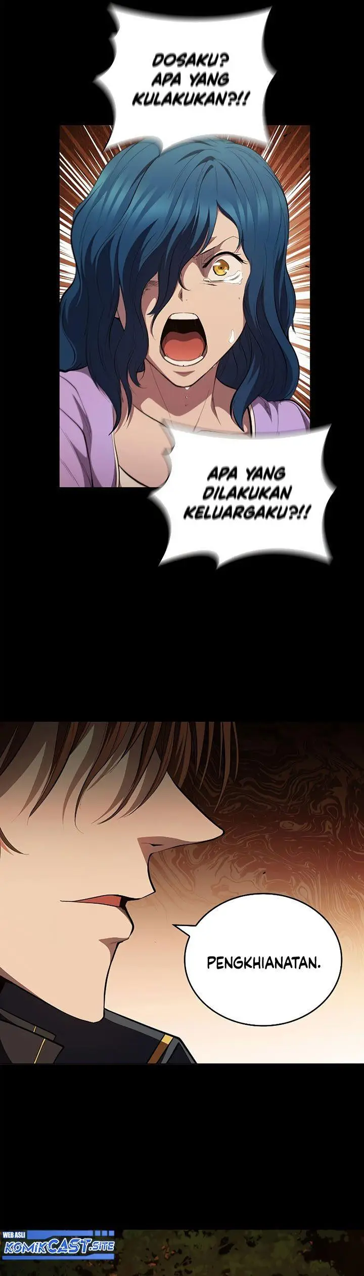 image-komik-i-regressed-as-the-duke-chapter-63-35/50