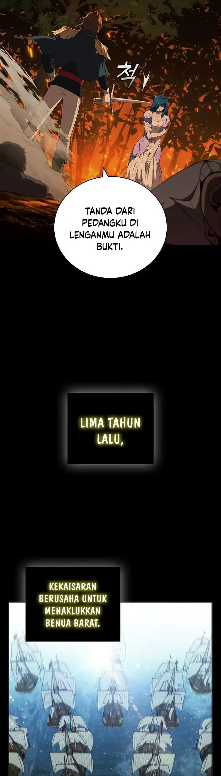 image-komik-i-regressed-as-the-duke-chapter-63-36/50