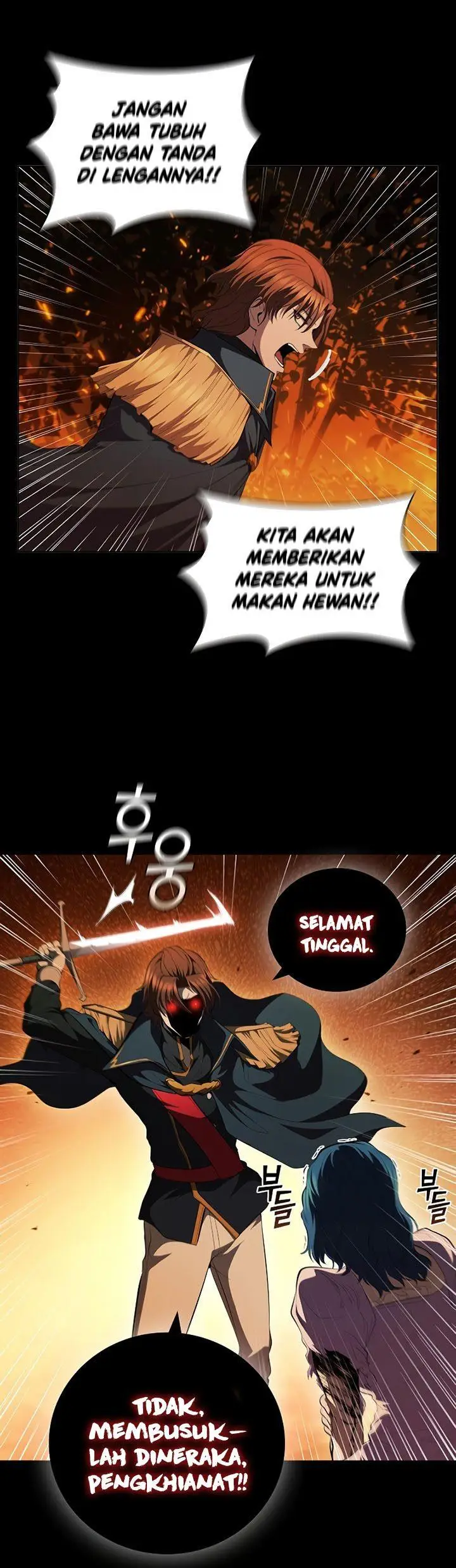 image-komik-i-regressed-as-the-duke-chapter-63-40/50