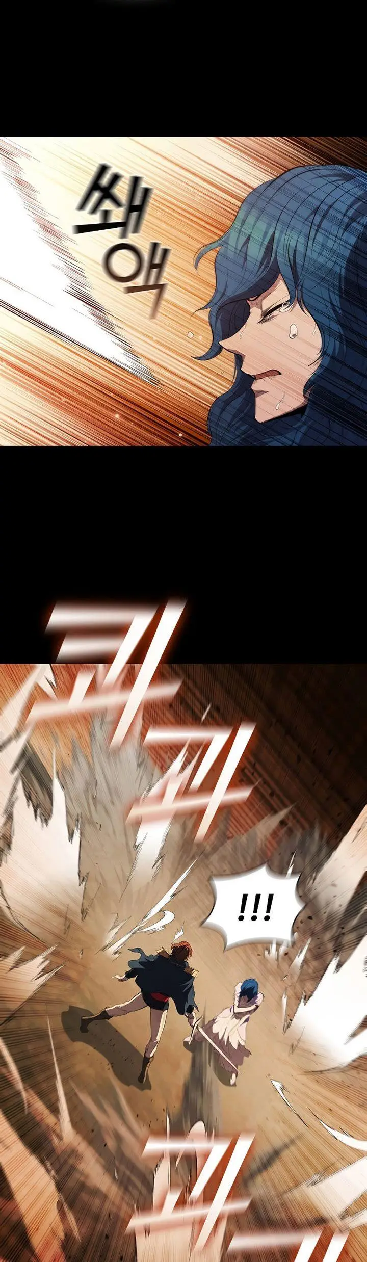 image-komik-i-regressed-as-the-duke-chapter-63-41/50