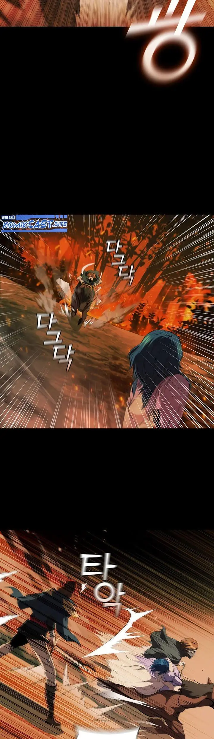 image-komik-i-regressed-as-the-duke-chapter-63-42/50