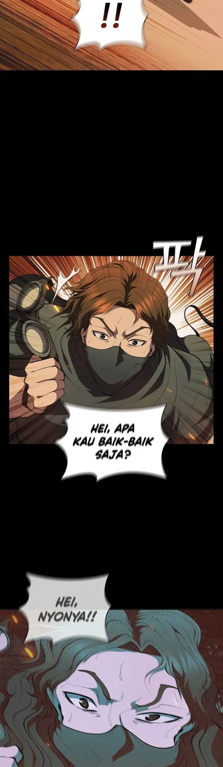 image-komik-i-regressed-as-the-duke-chapter-63-43/50