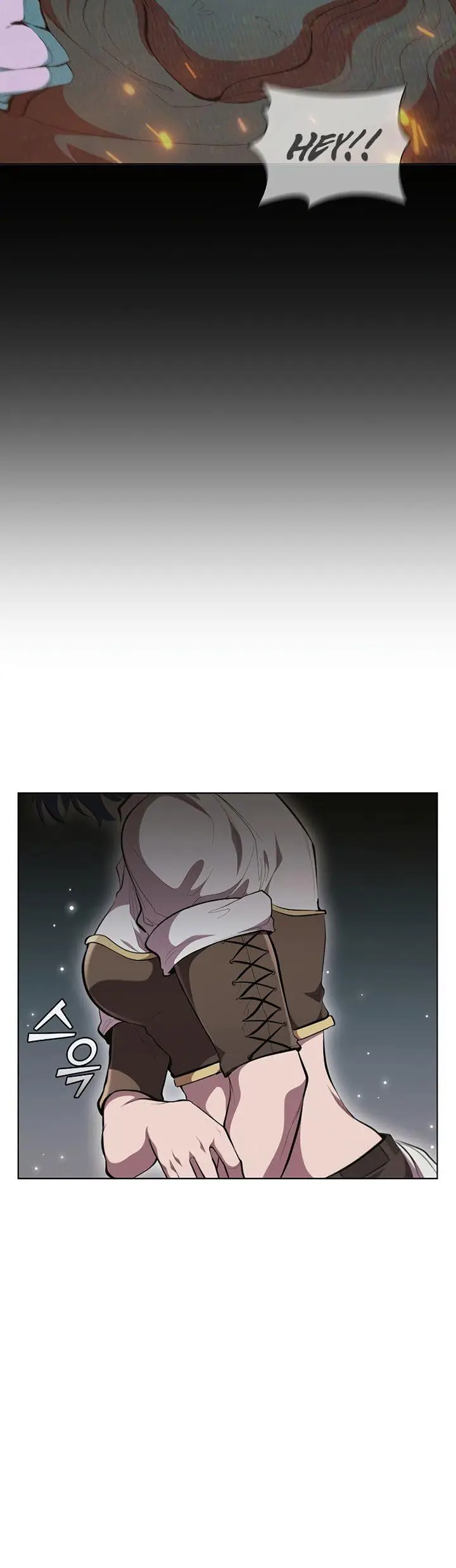 image-komik-i-regressed-as-the-duke-chapter-63-44/50