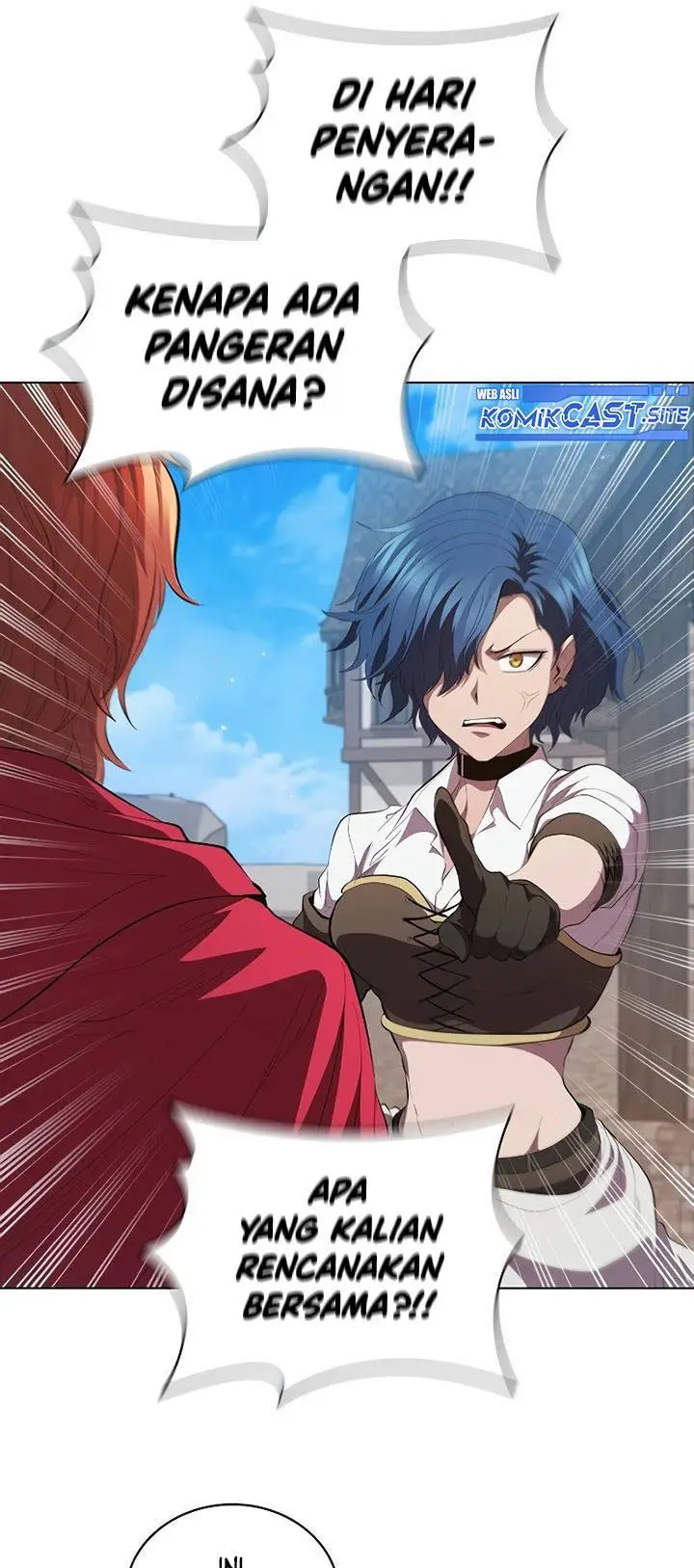 image-komik-i-regressed-as-the-duke-chapter-63-45/50