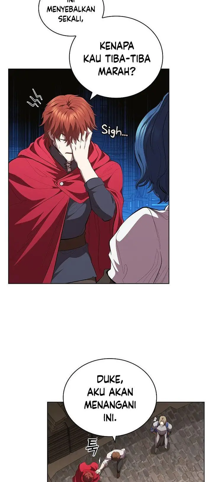 image-komik-i-regressed-as-the-duke-chapter-63-46/50