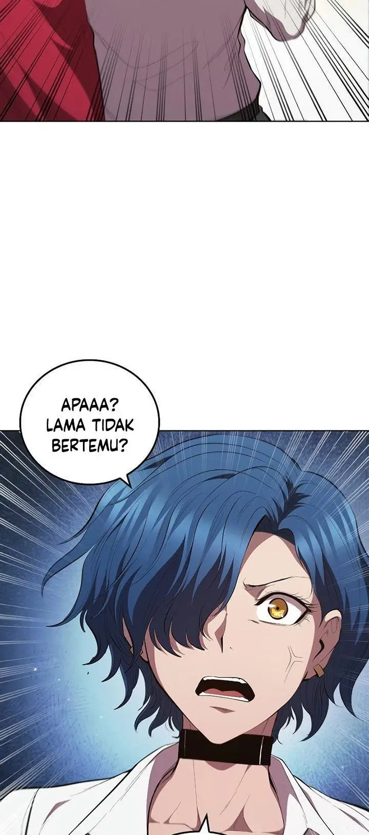 image-komik-i-regressed-as-the-duke-chapter-63-48/50