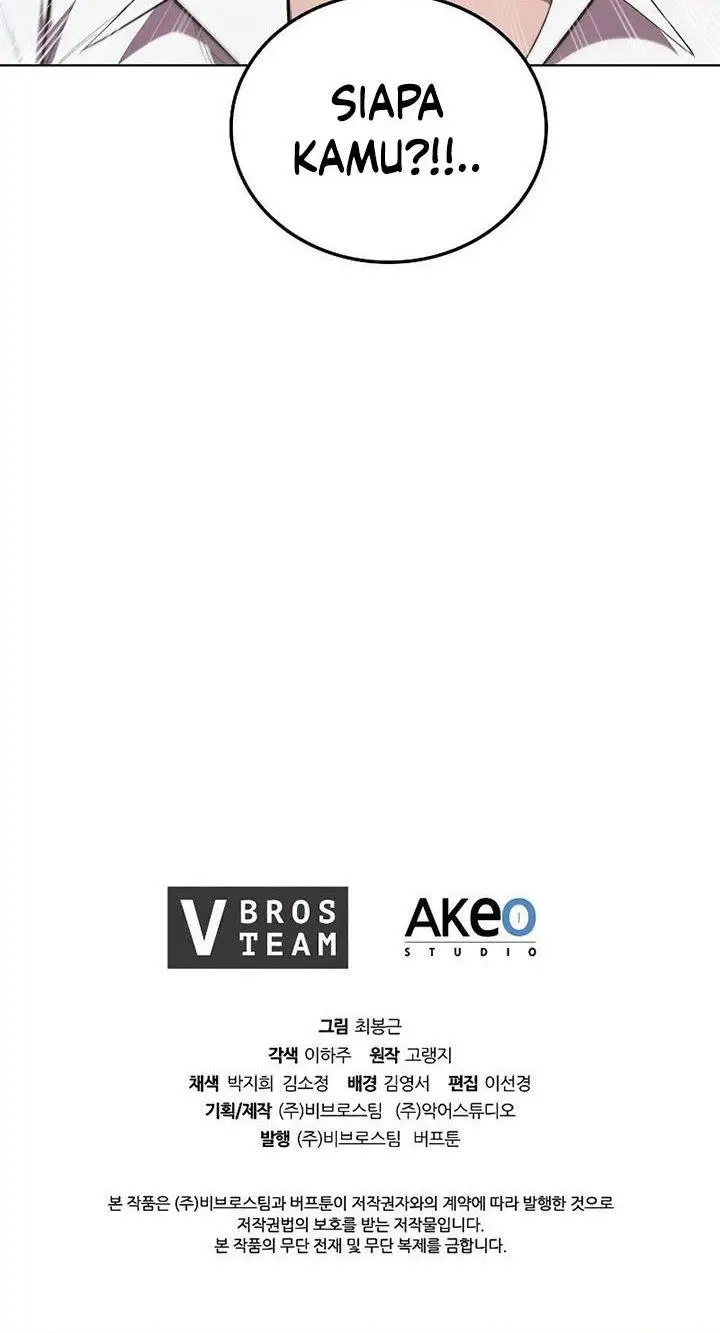 image-komik-i-regressed-as-the-duke-chapter-63-49/50