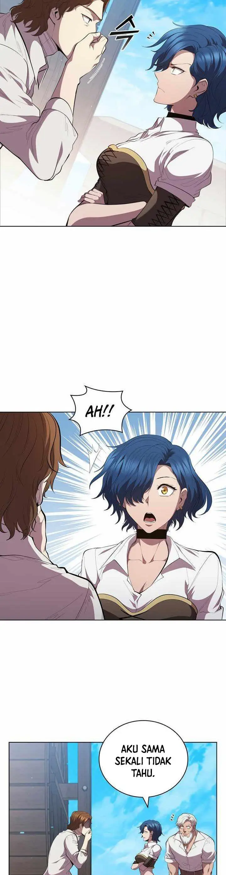 image-komik-i-regressed-as-the-duke-chapter-64-2/42