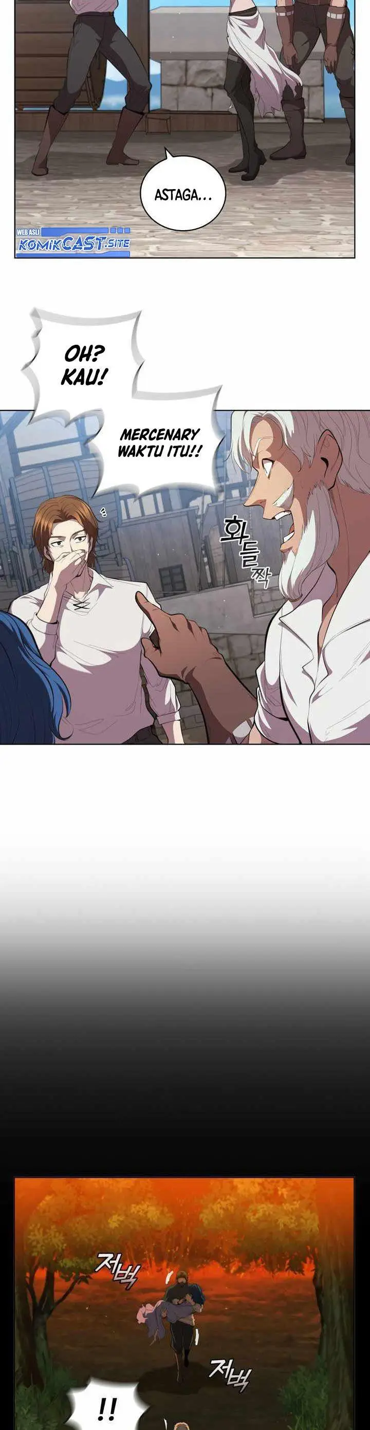 image-komik-i-regressed-as-the-duke-chapter-64-3/42